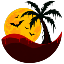 Oasis World logo