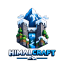 Himal Craft logo