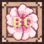 BlossomCraft 🌸 [1.21+] 🌸 logo