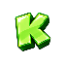 KiwiMC logo