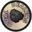 Coal Dealers logo