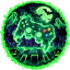 Amici In Game logo