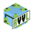 RevivalMC logo