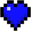 Vanilla Hardcore logo