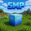 Shulker SMP logo