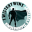 TwisterTwins.de – Minecraft mit Herz ❤ logo