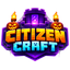 CitizenCraft logo