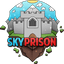 SkyPrison logo