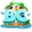 ByCraft logo