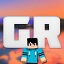 GRANDRAY logo