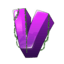 VilleMC logo