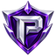 Usa Paragon Network logo