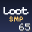 LootSMP logo