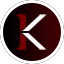 Kedavlar MMORPG logo