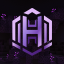 HaxysHideout The 1.12.2 Pack PvE logo