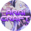Jujutsu Craft Arai logo