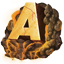 AkumaMC logo