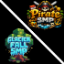 Pirate SMP logo
