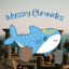 Odyssey Chronicles logo