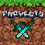 ProyectoX logo