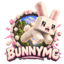 BunnyMC logo
