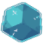ManaCube logo