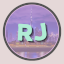 Jerdjen Republic logo