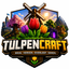 TulpenCraft logo