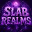 SlabRealms logo