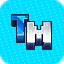 TealMC logo