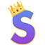 StoryAdventure logo