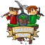 LonksMC [Towny] [1.21.11] logo