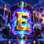 ENDORIA logo