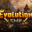 DROX SMP logo