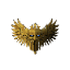 Imaginitycraft logo