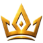 CrownSMP logo