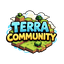 TerraSMP logo