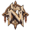 NEVRACT logo