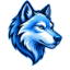 LeraCraft logo