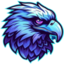 LaveraNW logo
