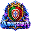 QUINAS CRAFT logo