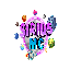 SiriusMC logo