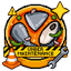 PAKSIW SMP logo