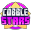 CobbleStars Network logo