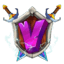 VexalMC logo