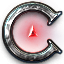 Craftbit logo