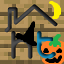 Hometown logo