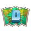 Dextrality logo