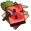 Begin SMP : Epic Adventures logo