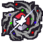 Cobblemon Reign logo